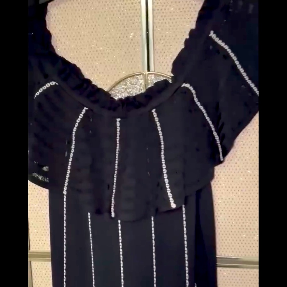 Beautiful Joseph ribkoff dress